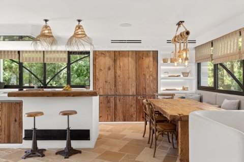 6 chambres Villa à Mougins, France No. 68887 6