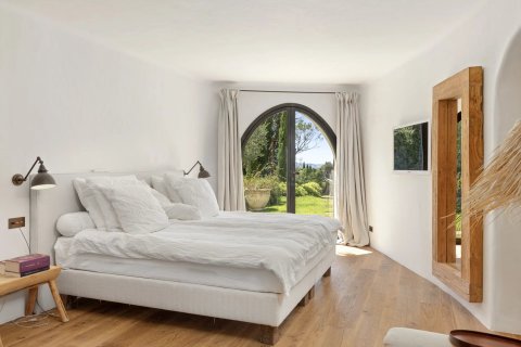 6 chambres Villa à Mougins, France No. 68887 8