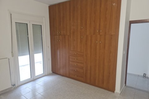 3 dormitorios House en Heraklion, Greece No. 122011 5