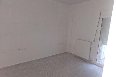 3 dormitorios House en Heraklion, Greece No. 122011 13