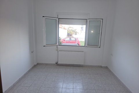 3 dormitorios House en Heraklion, Greece No. 122011 10