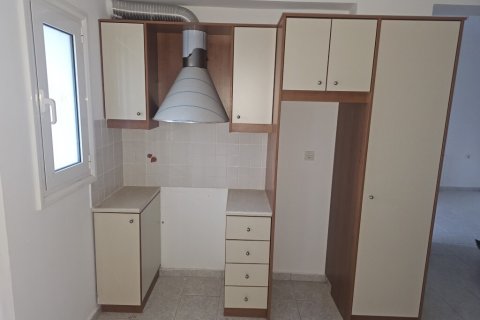 3 dormitorios House en Heraklion, Greece No. 122011 3