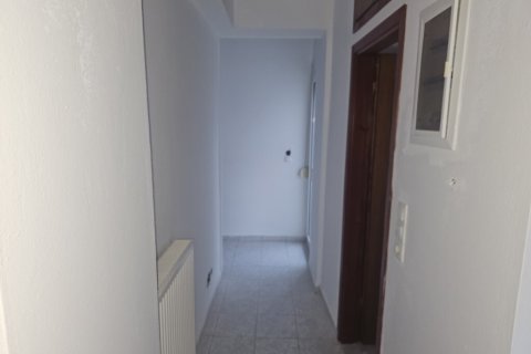 3 dormitorios House en Heraklion, Greece No. 122011 9