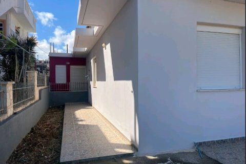 3 dormitorios House en Heraklion, Greece No. 122011 2