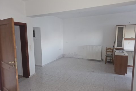 3 dormitorios House en Heraklion, Greece No. 122011 8