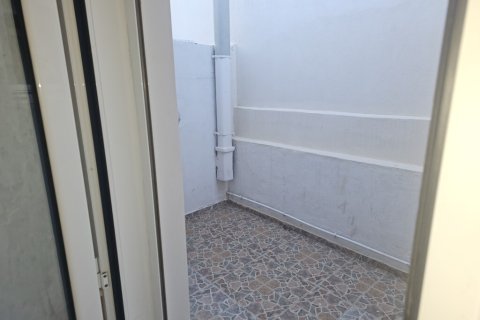 3 dormitorios House en Heraklion, Greece No. 122011 14