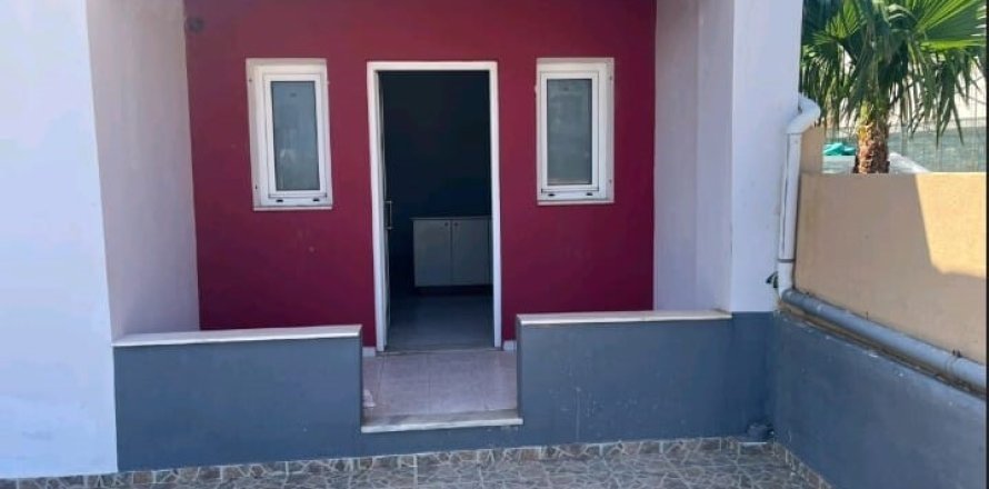 3 dormitorios House en Heraklion, Greece No. 122011