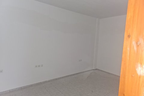 3 dormitorios House en Heraklion, Greece No. 122011 15