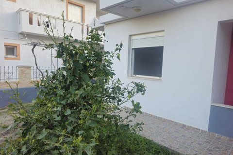 3 dormitorios House en Heraklion, Greece No. 122011 12