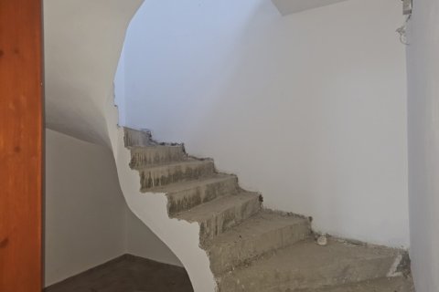 3 dormitorios House en Heraklion, Greece No. 122011 6