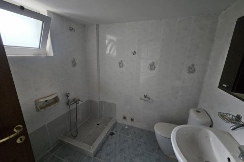 3 dormitorios House en Heraklion, Greece No. 122011 11