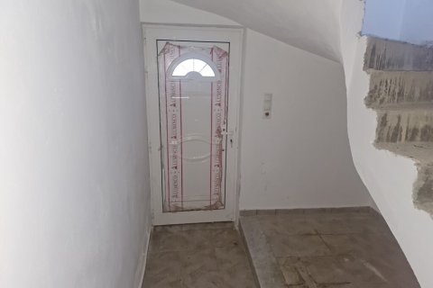 3 dormitorios House en Heraklion, Greece No. 122011 7