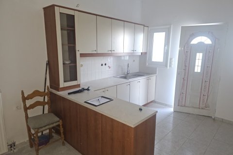 3 dormitorios House en Heraklion, Greece No. 122011 4