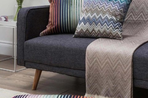 3 dormitorios Apartment en Tay Ho, Vietnam No. 92438 2