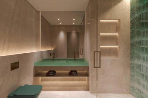 3 dormitorios Apartment en Tay Ho, Vietnam No. 92438 3