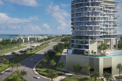 3 dormitorios Apartment en Tay Ho, Vietnam No. 92438 7