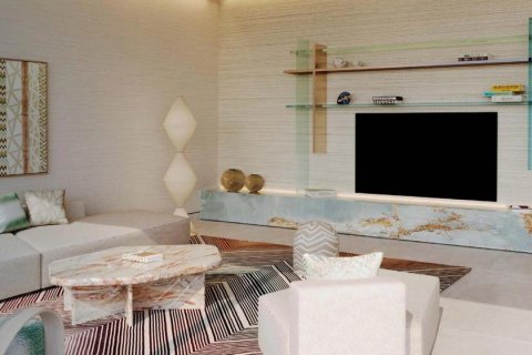 3 dormitorios Apartment en Tay Ho, Vietnam No. 92438 4