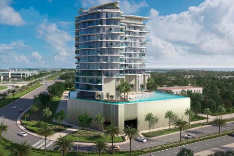 3 dormitorios Apartment en Tay Ho, Vietnam No. 92438 8