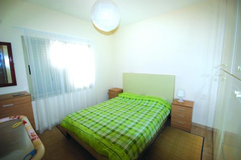 4 dormitorios Villa en Paphos, Cyprus No. 105606 5