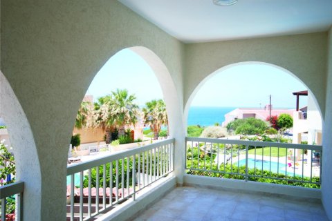 4 dormitorios Villa en Paphos, Cyprus No. 105606 12