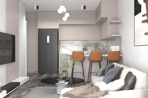 4 bedrooms Penthouse in Phu Tan, Vietnam No. 46519 14