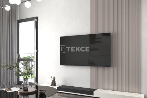 4 bedrooms Penthouse in Phu Tan, Vietnam No. 46519 16