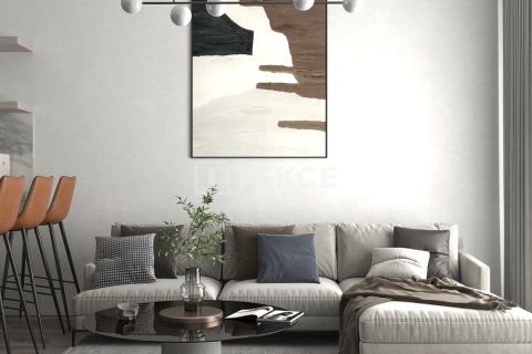 4 bedrooms Penthouse in Phu Tan, Vietnam No. 46519 15