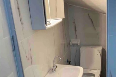 3 bedrooms Maisonette in Polygyros, Greece No. 54364 26