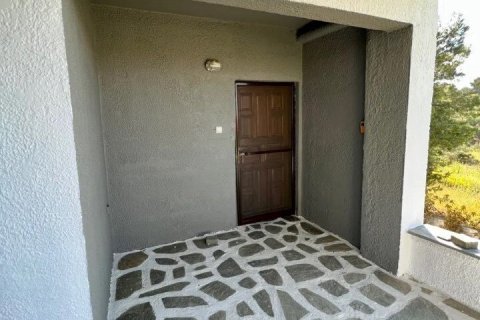 3 bedrooms Maisonette in Polygyros, Greece No. 54364 7