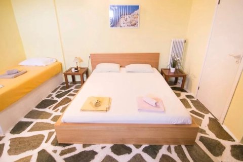 3 bedrooms Maisonette in Polygyros, Greece No. 54364 21