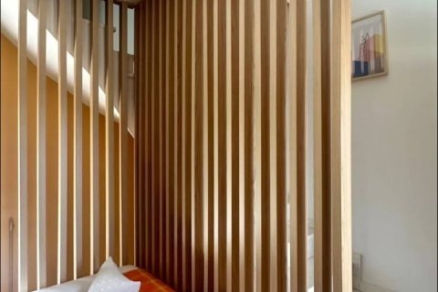 3 bedrooms Maisonette in Polygyros, Greece No. 54364 17