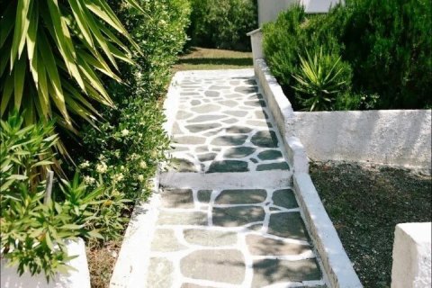 3 bedrooms Maisonette in Polygyros, Greece No. 54364 12