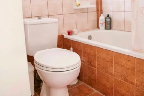 3 bedrooms Maisonette in Polygyros, Greece No. 54364 24