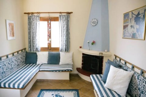 3 bedrooms Maisonette in Polygyros, Greece No. 54364 15