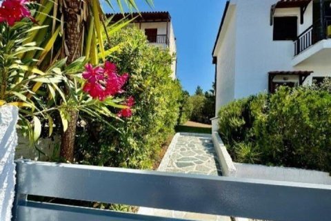 3 bedrooms Maisonette in Polygyros, Greece No. 54364 10