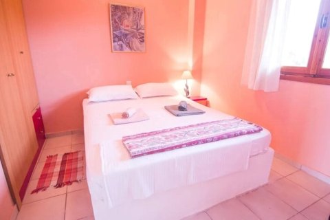 3 bedrooms Maisonette in Polygyros, Greece No. 54364 23