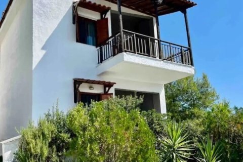 3 bedrooms Maisonette in Polygyros, Greece No. 54364 1