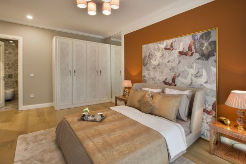 1 bedroom Apartment in Son Tay, Vietnam No. 15389 5