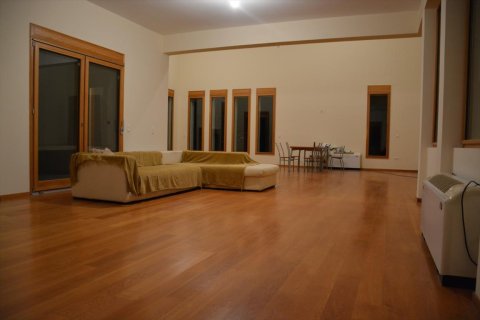1200m² Villa in Euboea, Greece No. 58266 19