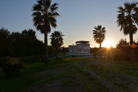 1200m² Villa in Euboea, Greece No. 58266 30