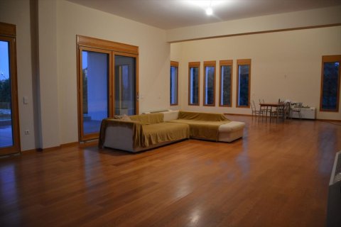 1200m² Villa in Euboea, Greece No. 58266 27