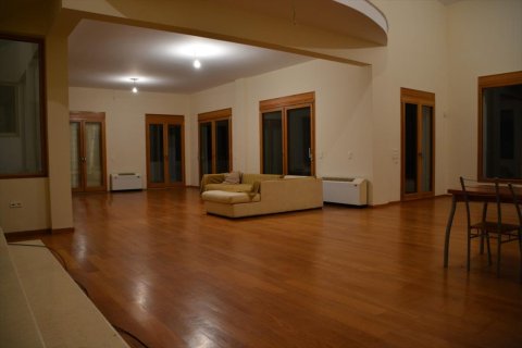 1200m² Villa in Euboea, Greece No. 58266 18