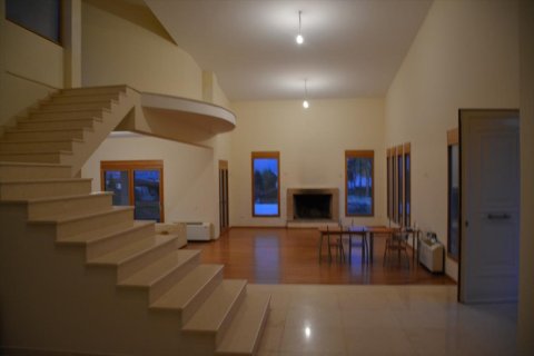 1200m² Villa in Euboea, Greece No. 58266 23