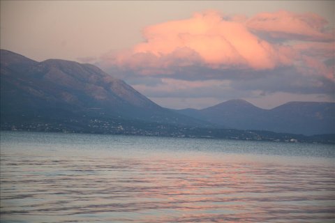 1200m² Villa in Euboea, Greece No. 58266 16