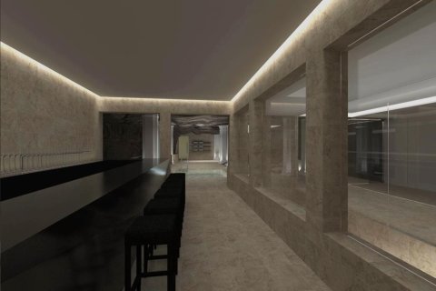 1200m² Villa in Euboea, Greece No. 58266 3