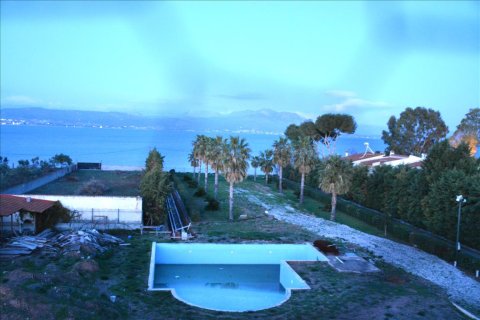 1200m² Villa in Euboea, Greece No. 58266 12