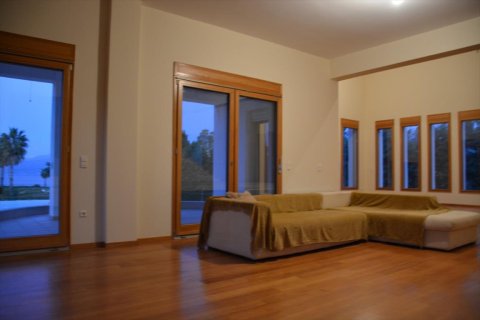 1200m² Villa in Euboea, Greece No. 58266 25