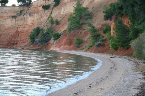 1200m² Villa in Euboea, Greece No. 58266 14