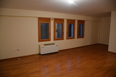 1200m² Villa in Euboea, Greece No. 58266 20