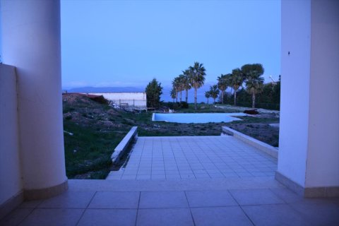 1200m² Villa in Euboea, Greece No. 58266 21